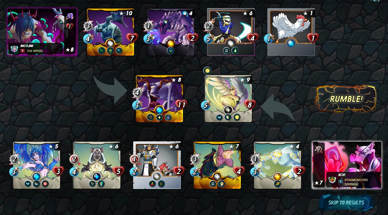 Battle 2.PNG