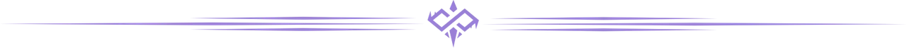 Bar.png
