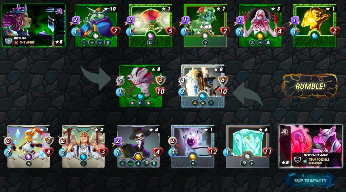 Battle 2.JPG