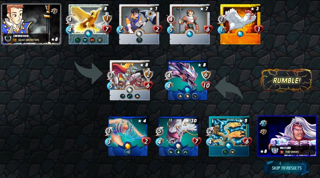 Battle 9.JPG
