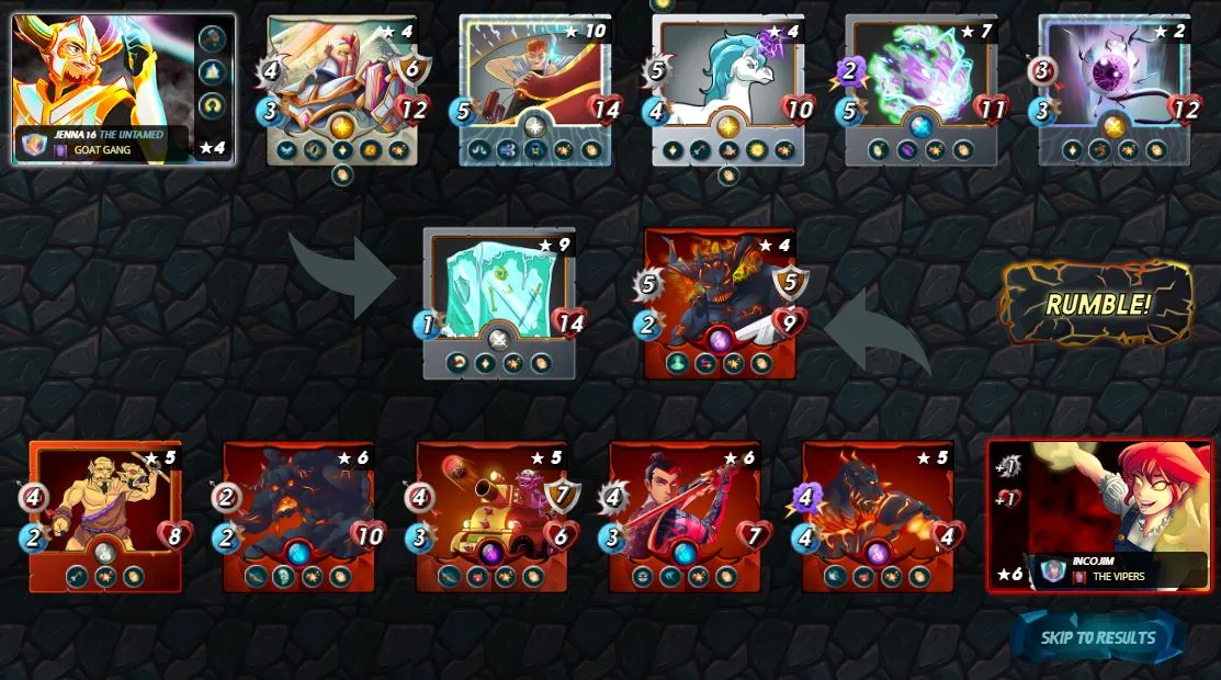 Battle 8.JPG