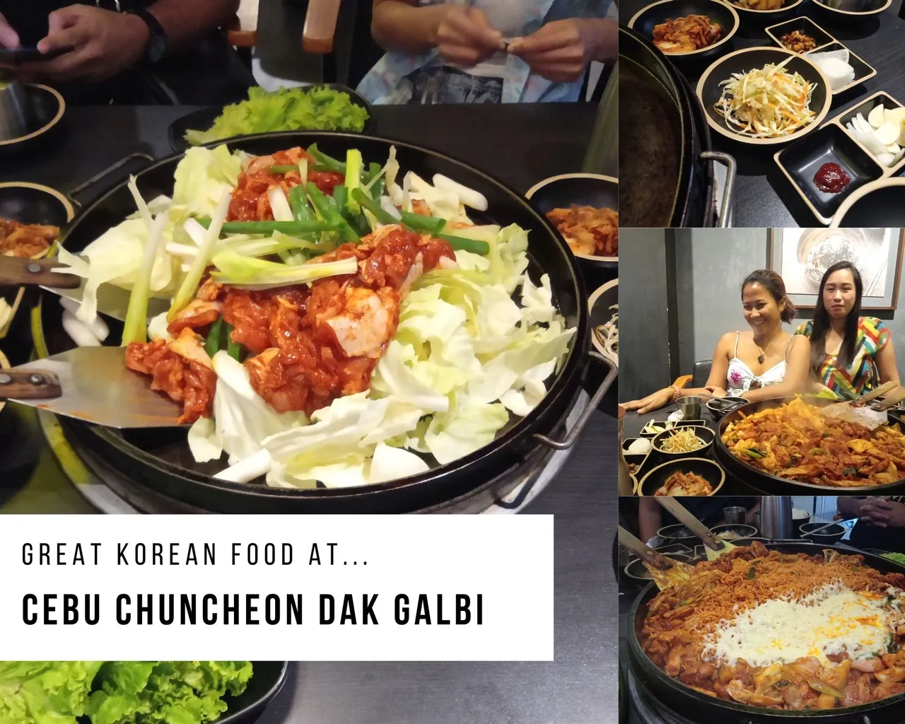 Cebu chuncheon dak galbi.jpg