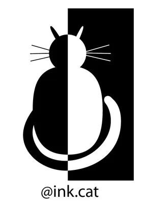 LeCat.jpg