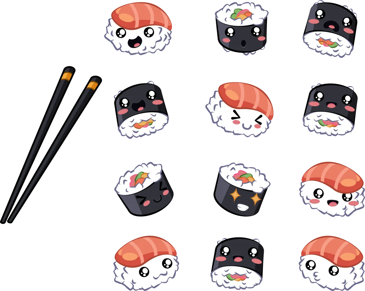 Sushis Kawaii.png