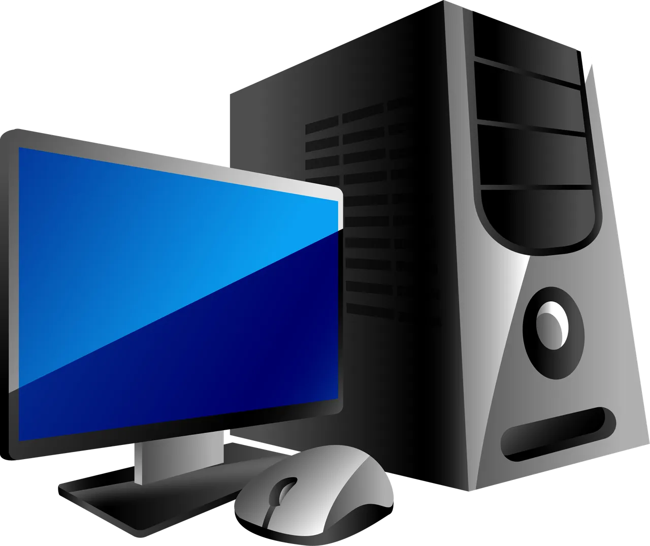 iconos web - PC.png