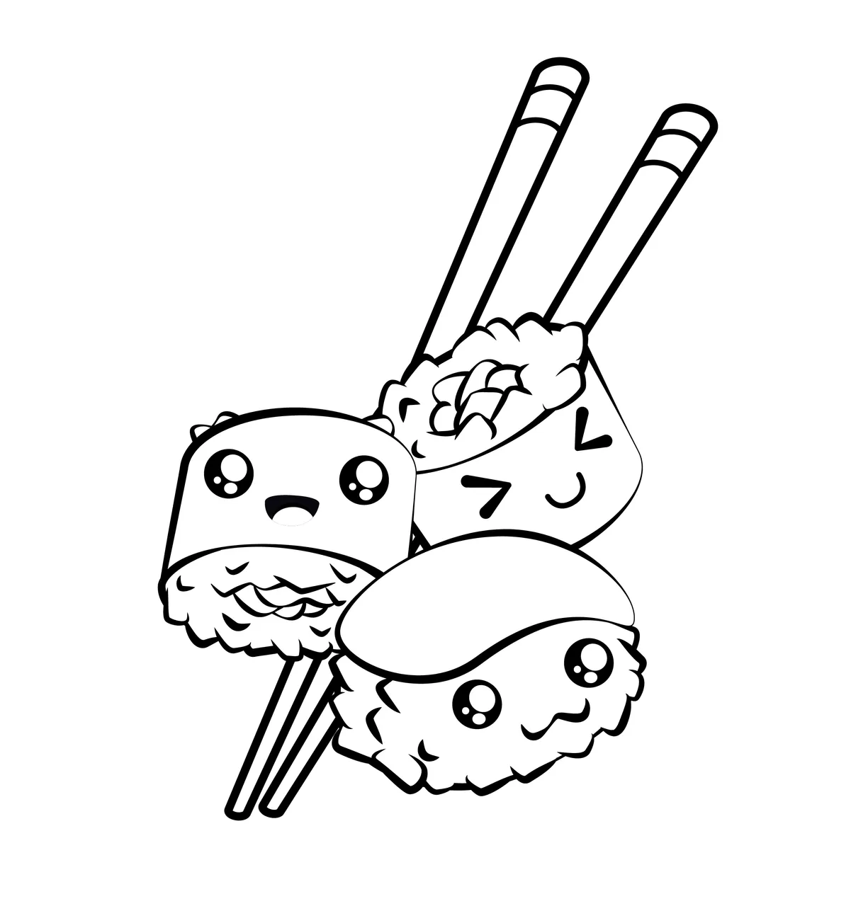 Lineart.png
