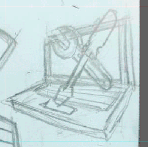 paso-a-paso-Laptop.gif