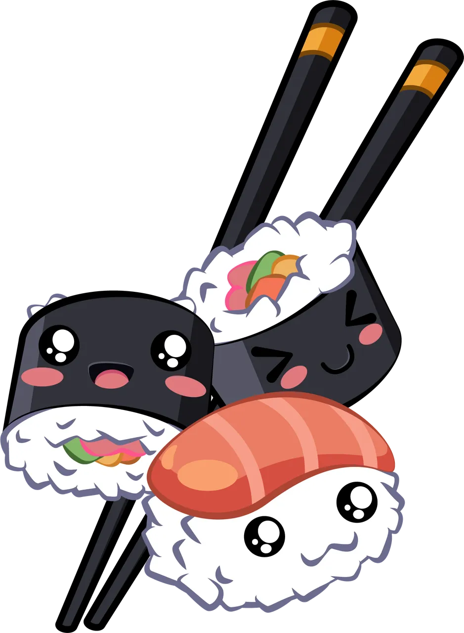 Kawaii Sushi.png