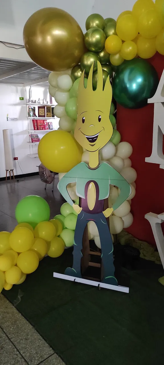 # Referencia.jpg