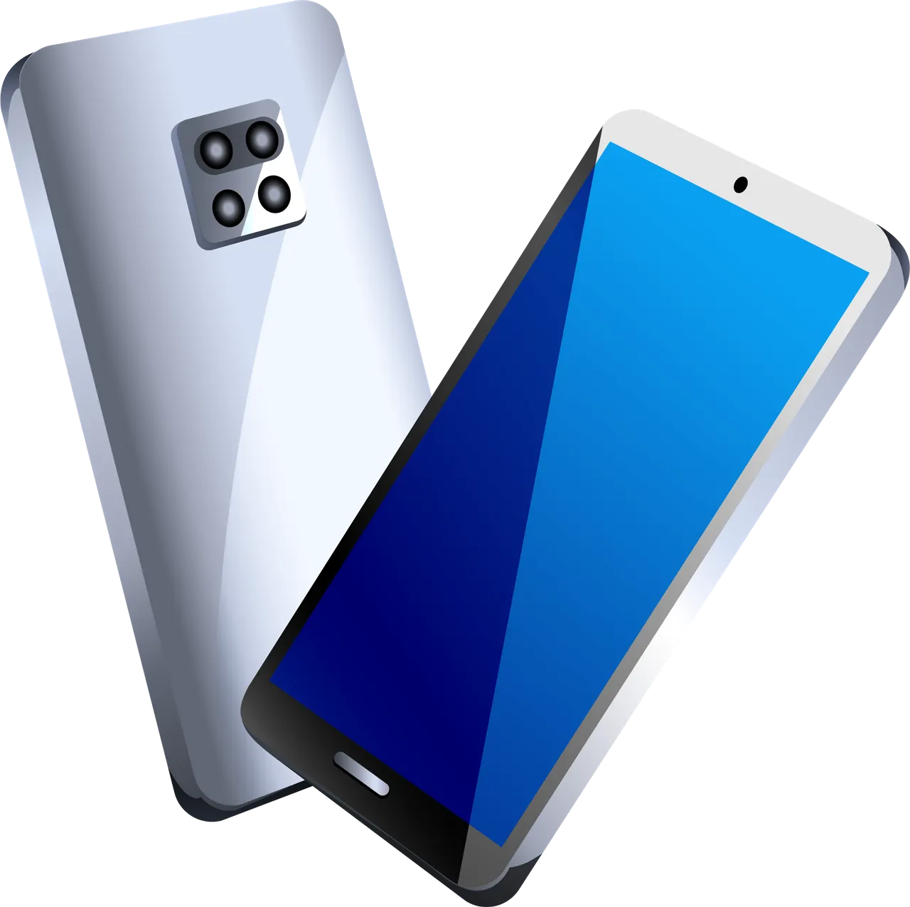 iconos web - SMARTPHONES.png