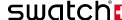www.swatch.com_choosecountry.png