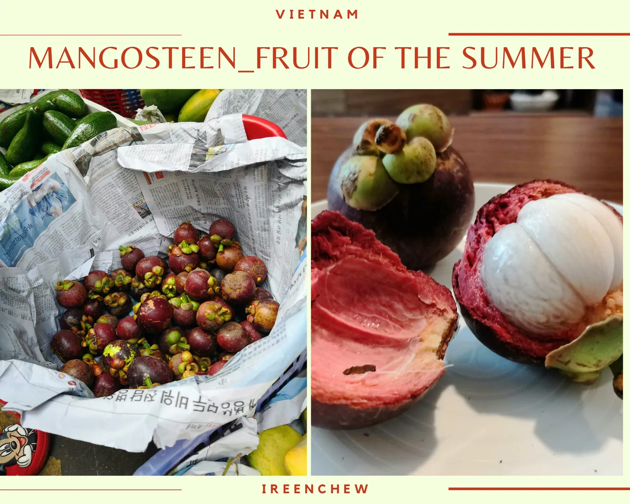 Copy of Christmas Desserts and Treats Photo Collage.png