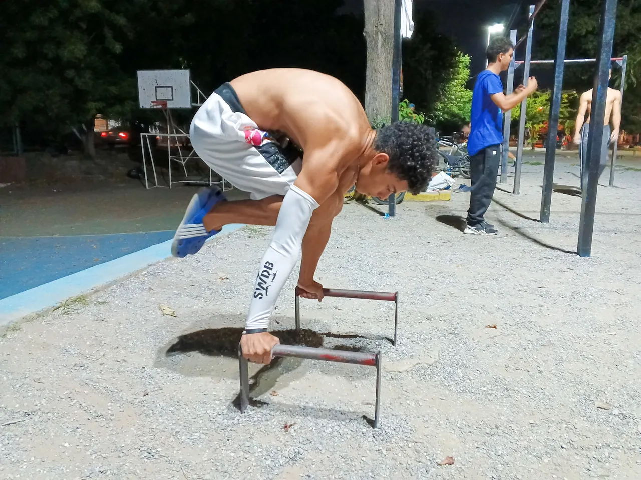 IMG_20231024_184425_662@333516219.jpg