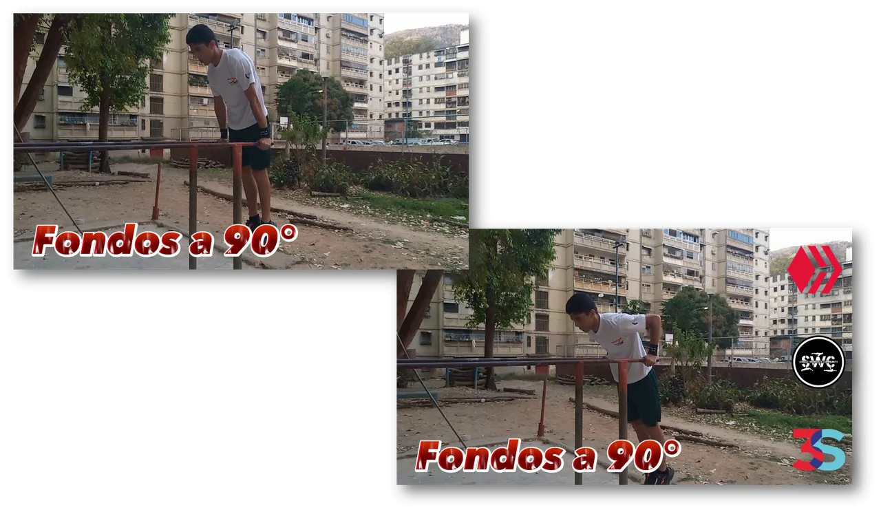 Imagen2.png