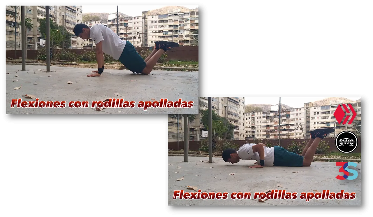 Imagen1.png