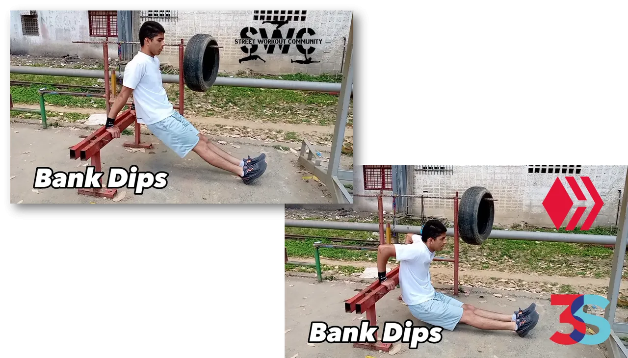 Imagen4.png
