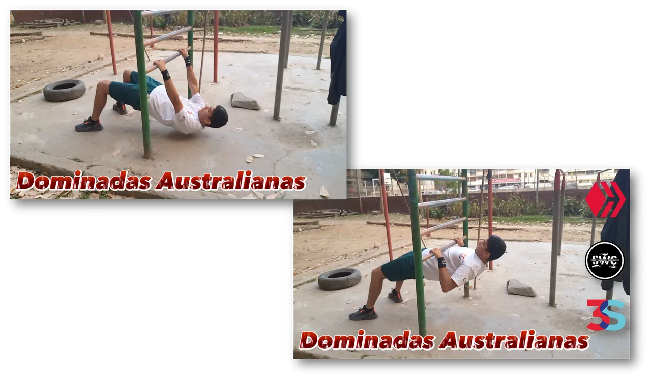 Imagen5.png