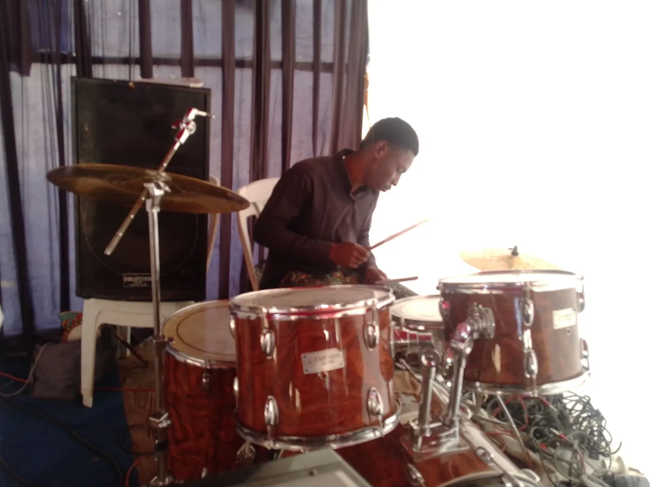 IMG_20241215_092530698_BURST0001_COVER.jpg