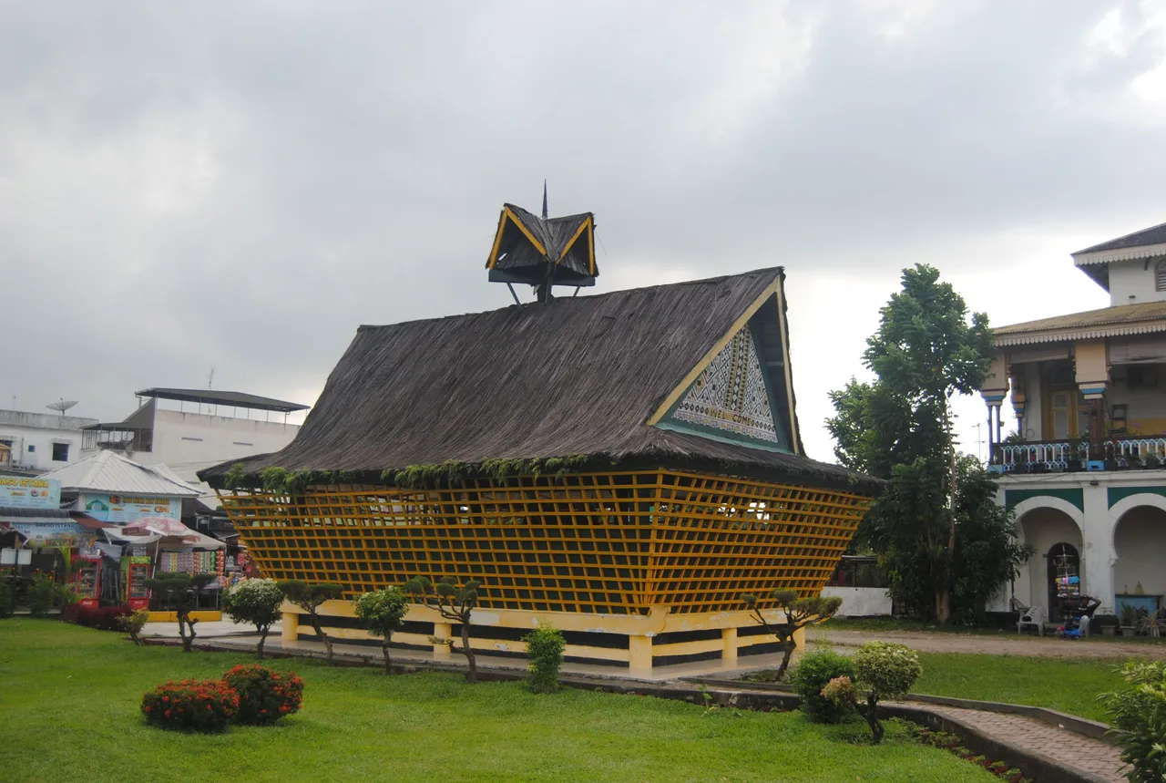 DSC_0474.JPG