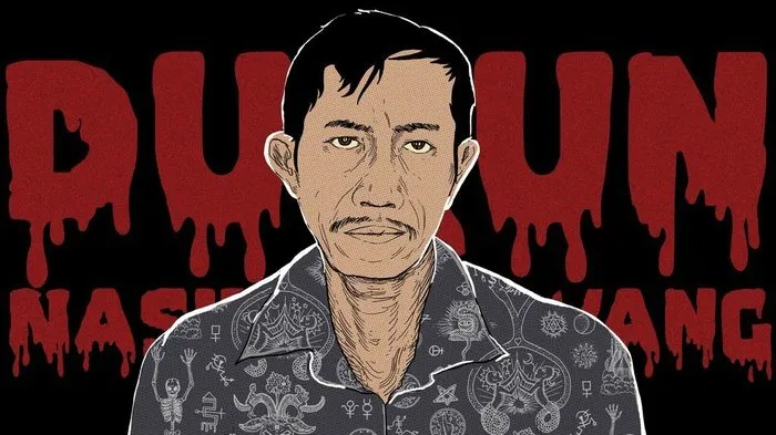 header-dukun-as-mozaik-nauval_ratio-16x9.jpg