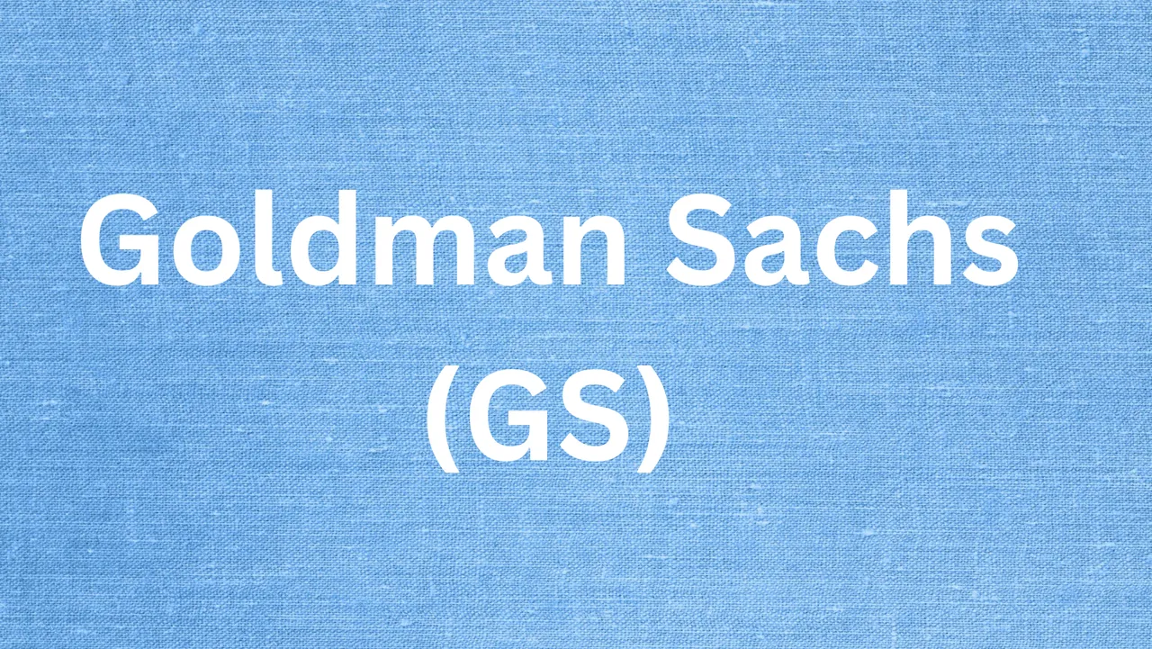 Goldman Sachs (GS).png