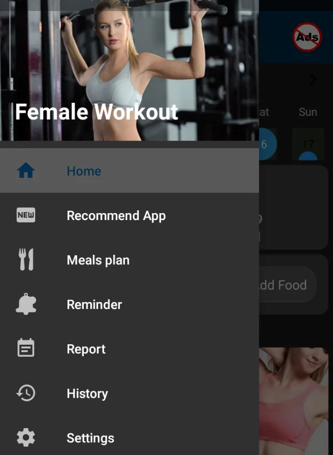 health.jpg
