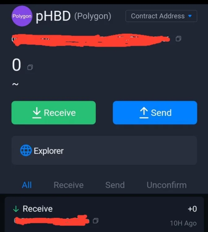 pHBD.jpg