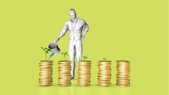 Managing Unexpected Wealth and Reducing Unwanted Attention.png