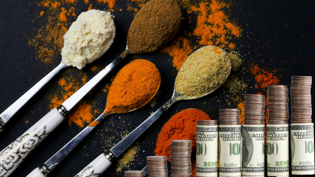 How the Spoon Theory Can Change Your Money Mindset.png