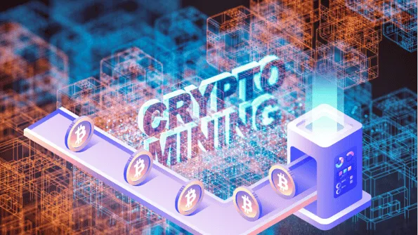 Fortune in Hashes - Crypto Mining Miracles.png