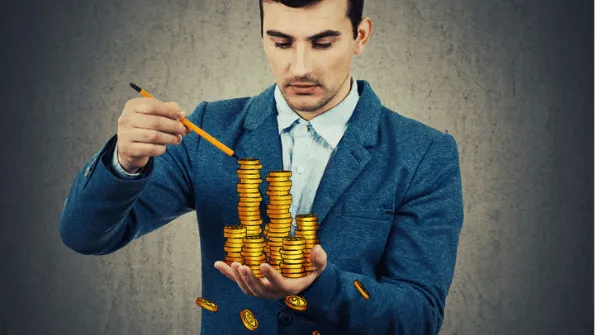 Quietly building wealth is the healthiest way to last longer in the game.png