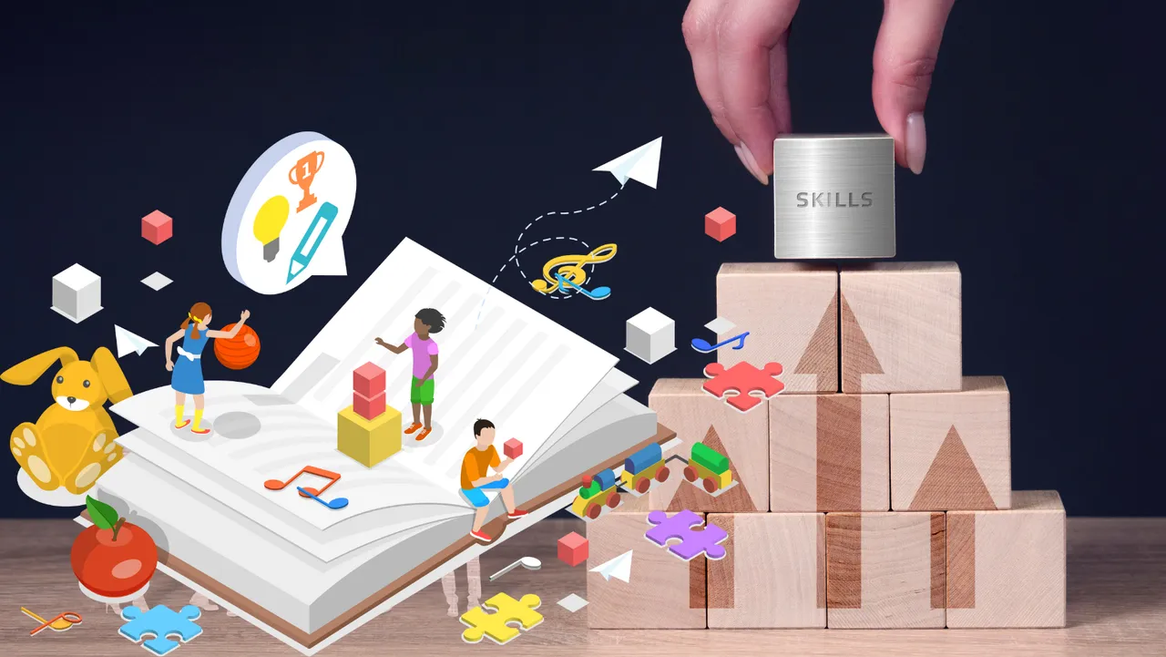 Building Wealth - Living a Life of Success at the Edge of Your Ability.png