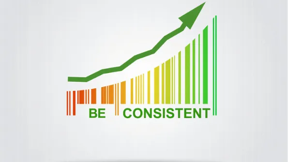 Consistency Leads to Mastery.png