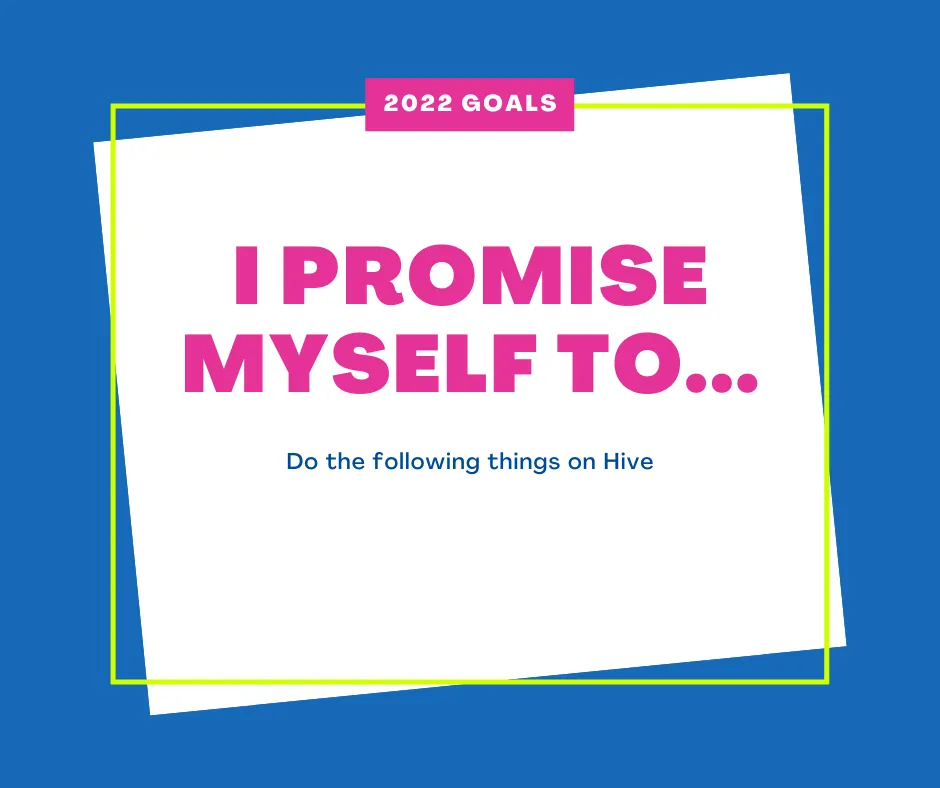 Salmon New Year Goals Facebook Post.png