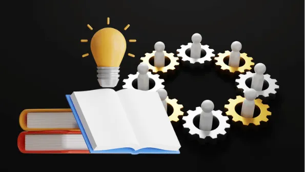 Unlock Power Through Knowledge Acquisition.png