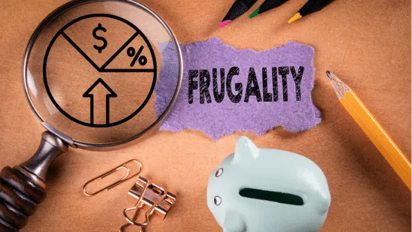 Frugality provides you with a margin of safety.png