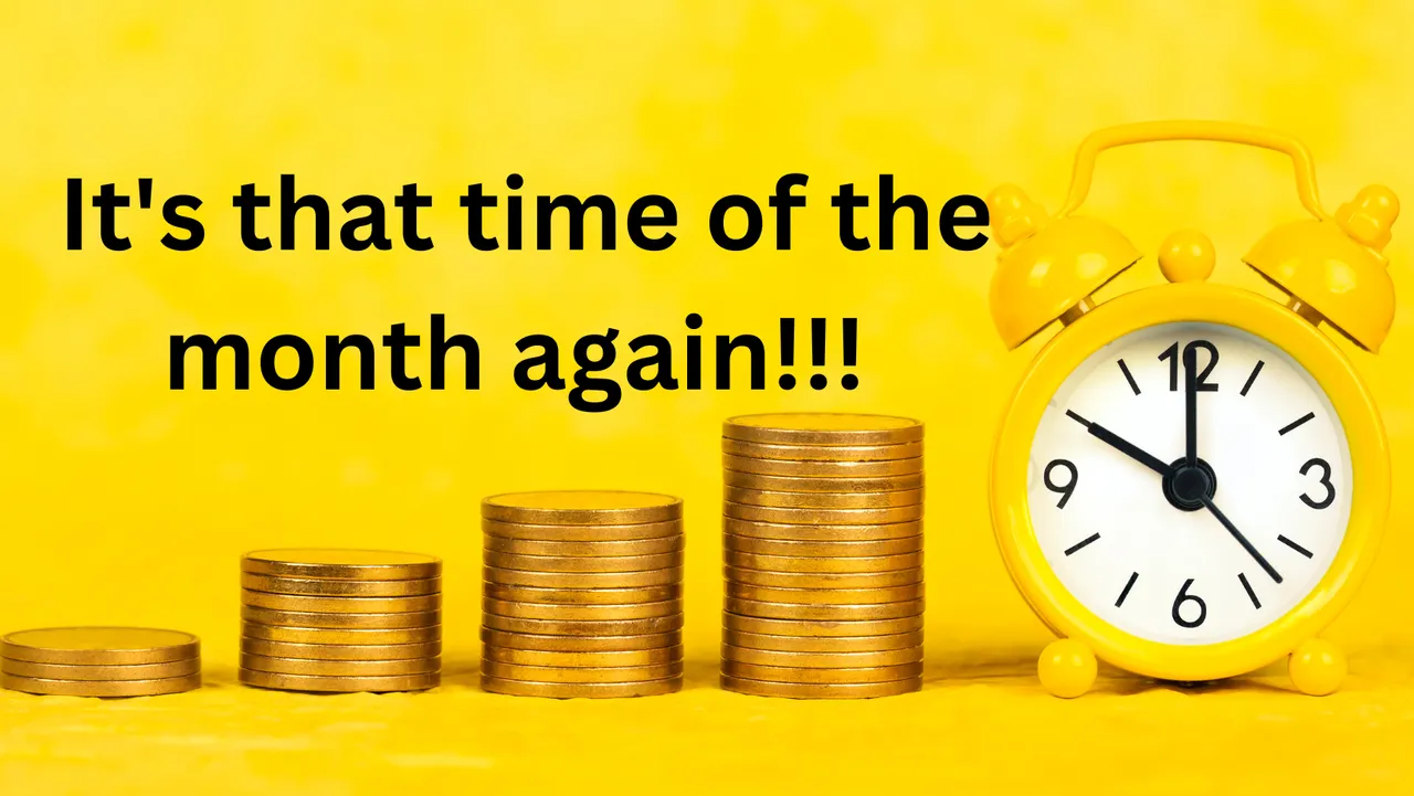 It's that time of the month again!!!.png