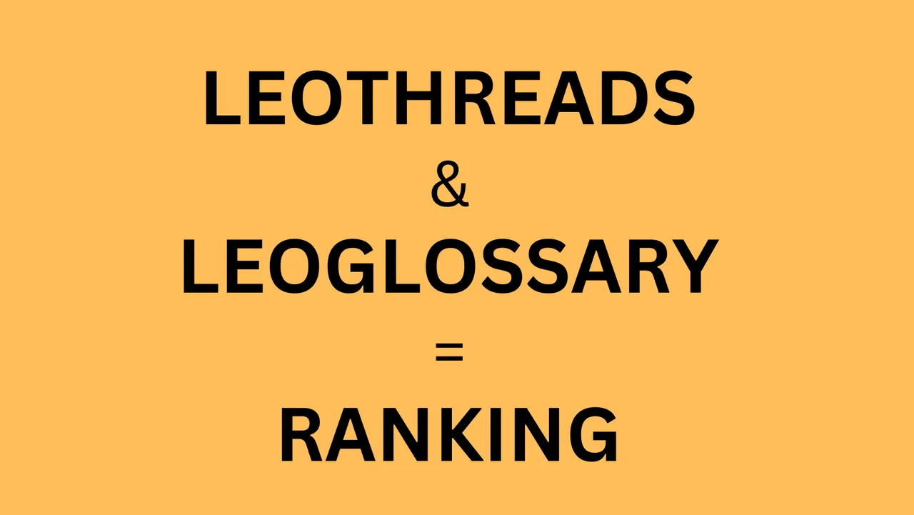 LEOTHREADS And LeoGlossary (1).png