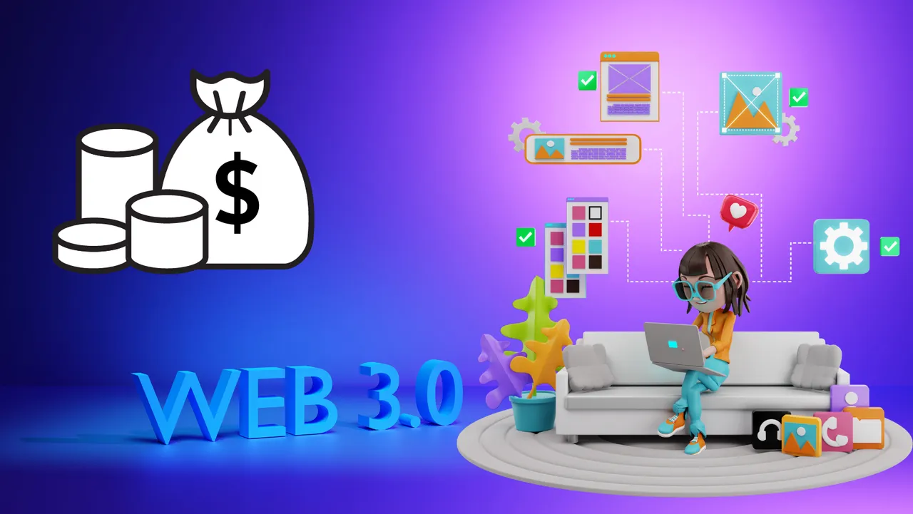 Untitled design (23).png
