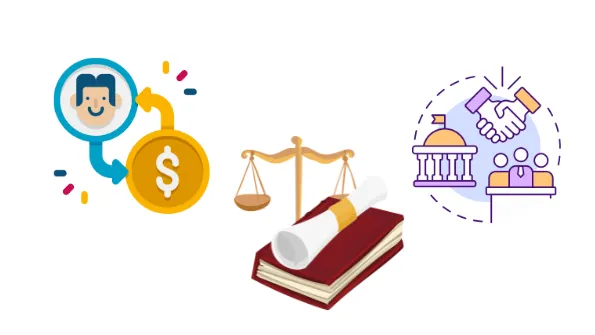 Money is plentiful for those who understand the simple laws which govern its acquisition.png