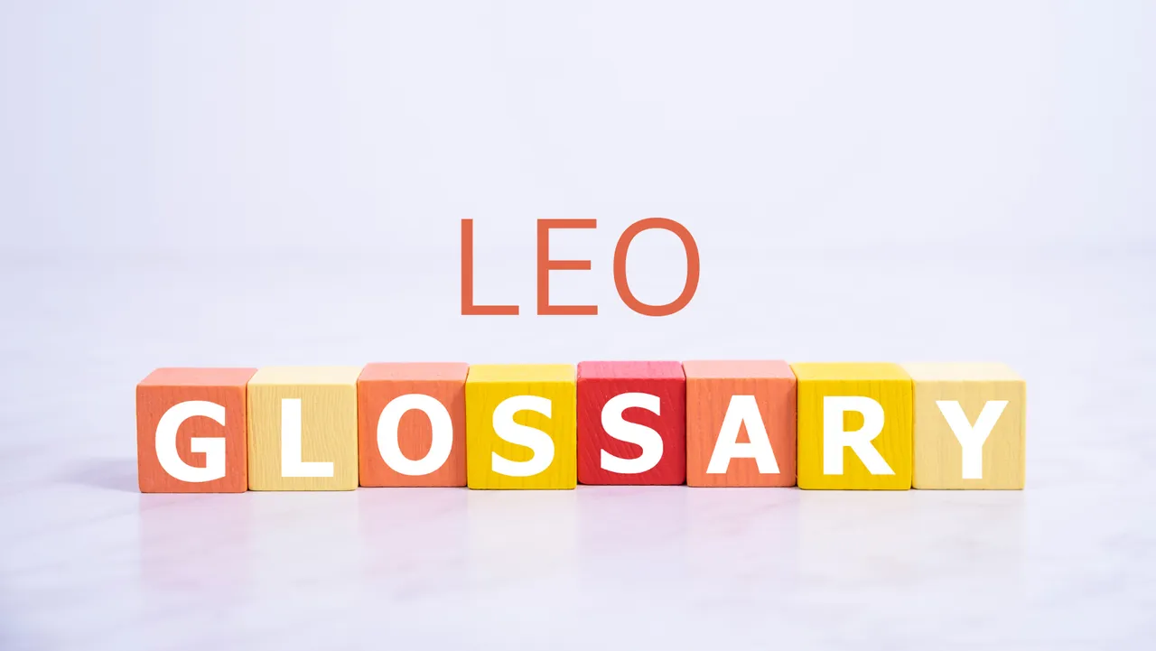 LEOGLOSSARY.png