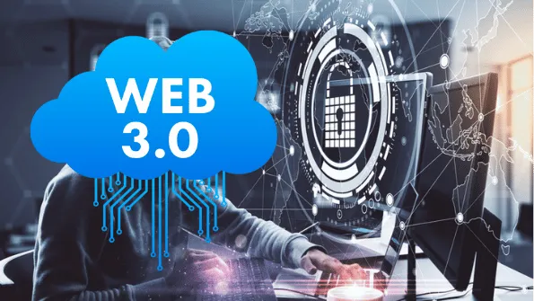WEB3 Advantage - Security and Freedom.png