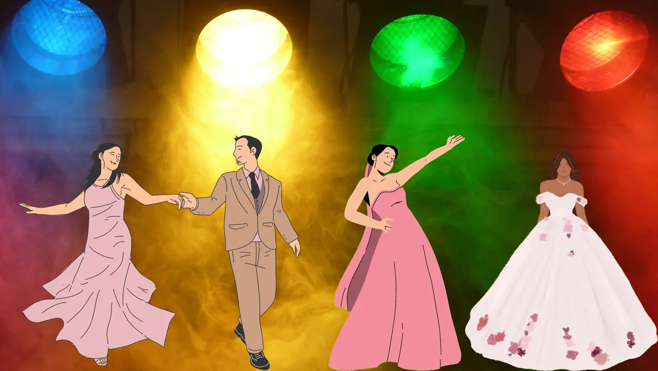 Theatre - a timeless art that connects us all.png
