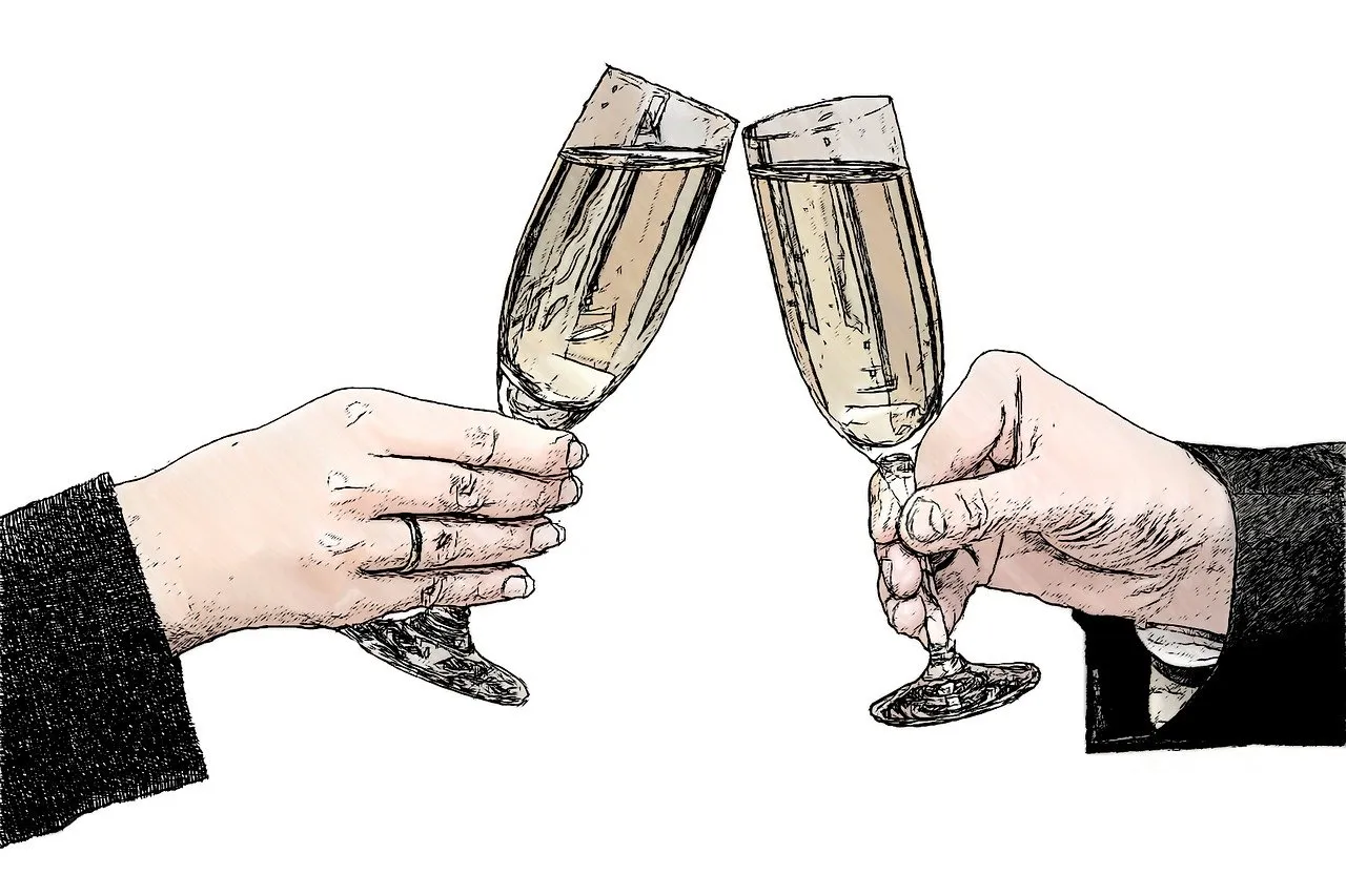 champagne-glasses-821435_1280.jpg