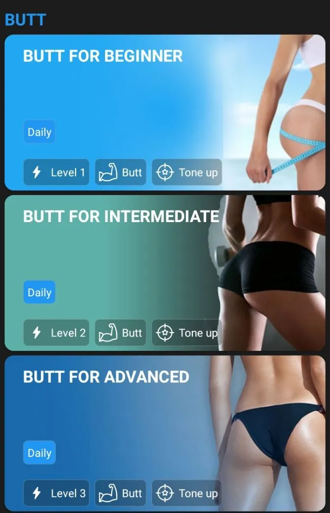 health.jpg
