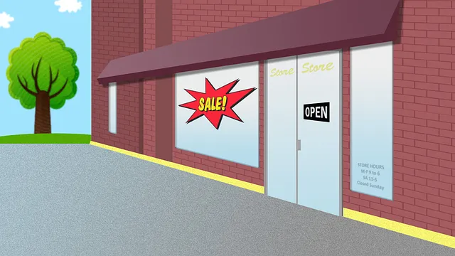 business.png