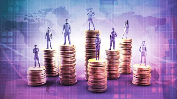 Competition is good for businesses. It builds character!.png