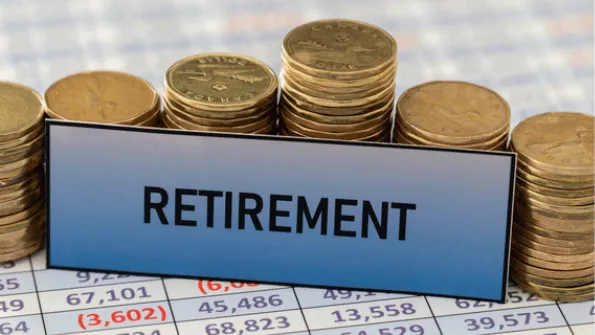 Don’t simply retire from something - have something to retire to.png