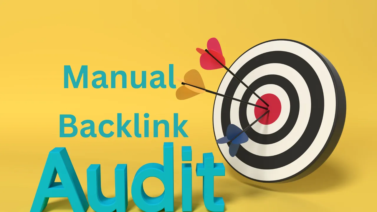 Backlink.png