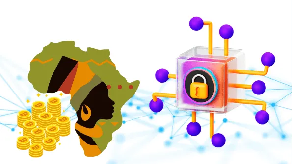 Africans who embrace blockchain and cryptocurrency find stability while hoping for future economic growth.png